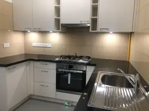 Iconic Galaxy - 3 bedroom apartment for sale