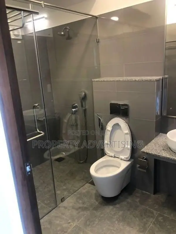 Iconic Galaxy - 3 bedroom apartment for sale