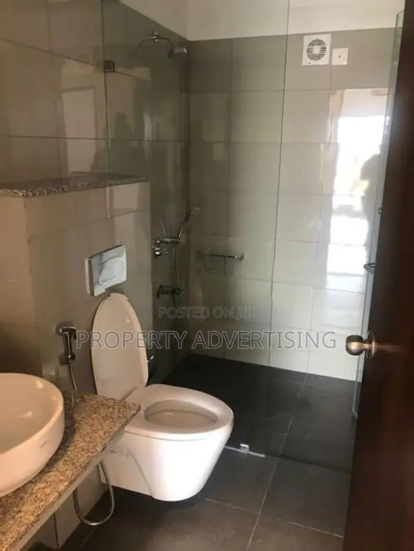 Iconic Galaxy - 3 bedroom apartment for sale