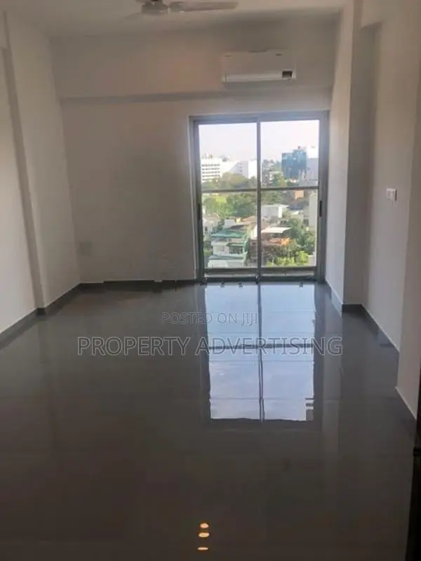 Iconic Galaxy - 3 bedroom apartment for sale