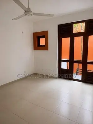 Luxury House For Rent In Templers Road Mount lavinia - 4069U