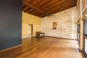 OFFICE FOR RENT IN LAKE DRIVE RAJAGIRIYA - 155U