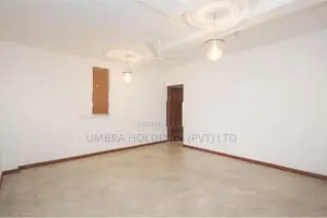 OFFICE FOR RENT IN LAKE DRIVE RAJAGIRIYA - 155U