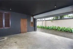 OFFICE FOR RENT IN LAKE DRIVE RAJAGIRIYA - 155U