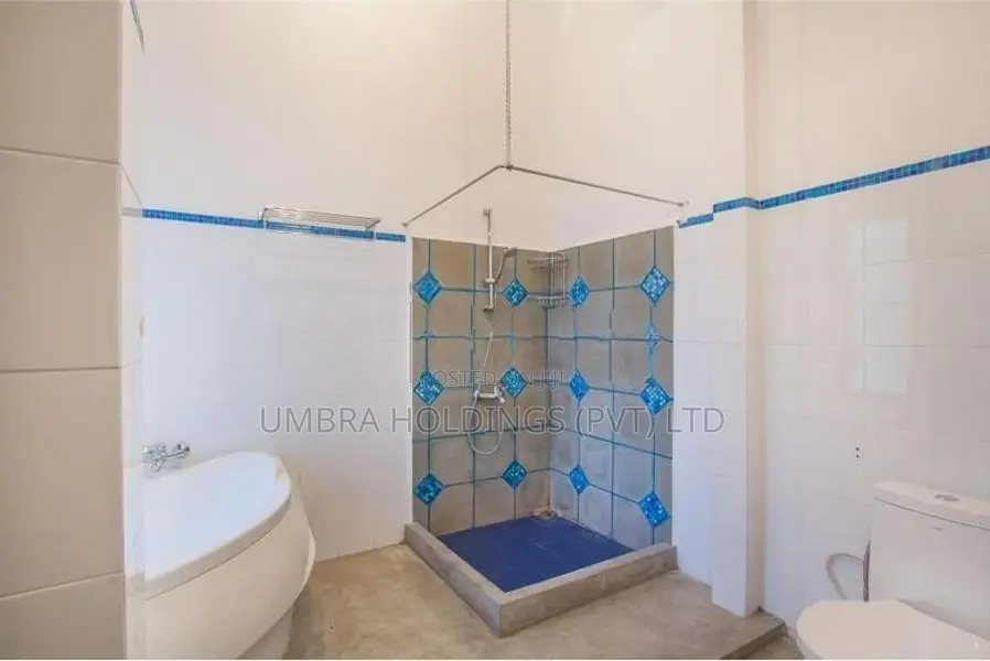 OFFICE FOR RENT IN LAKE DRIVE RAJAGIRIYA - 155U