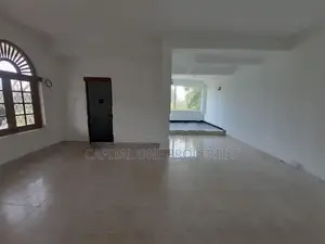 Office For Rent In Lake Drive Colombo 08 - 1703U