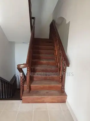 Office For Rent In Lake Drive Colombo 08 - 1703U