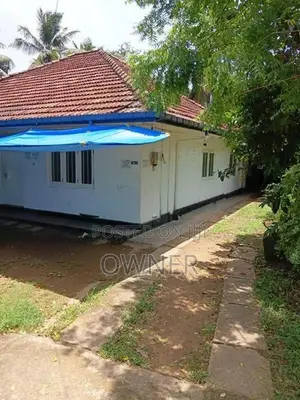 Commercial and Residential Land for Sale in Matara