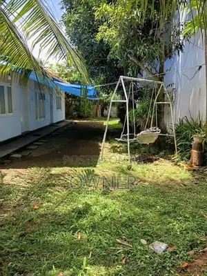 Commercial and Residential Land for Sale in Matara