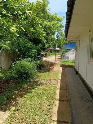 Commercial and Residential Land for Sale in Matara