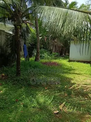 Commercial and Residential Land for Sale in Matara