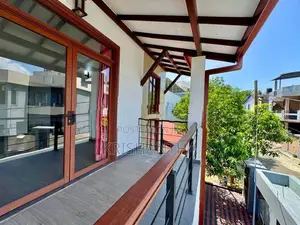 Modern House For Sale In Nagoda Kandana
