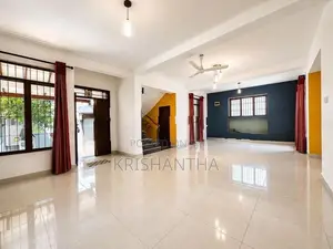 Modern House For Sale In Nagoda Kandana