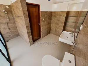Modern House For Sale In Nagoda Kandana