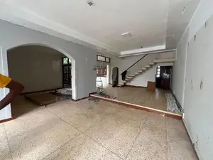 COMMERCIAL PROPERTY FOR RENT AT COLOMBO 4 THA 83C