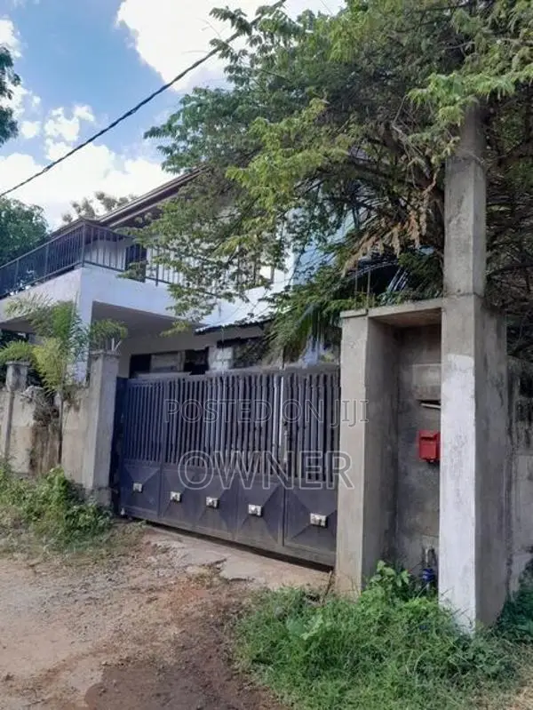 2 Story House for Rent in Anuradhapura