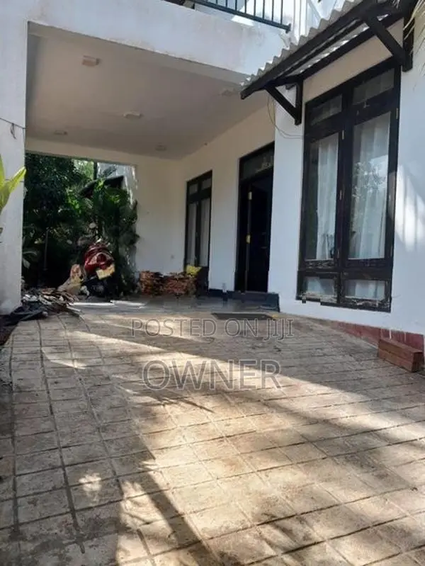 2 Story House for Rent in Anuradhapura