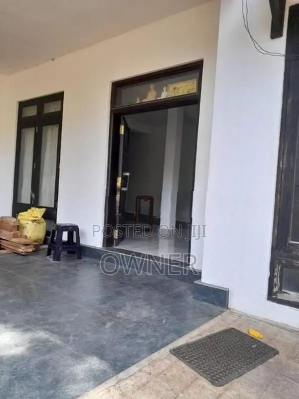 2 Story House for Rent in Anuradhapura