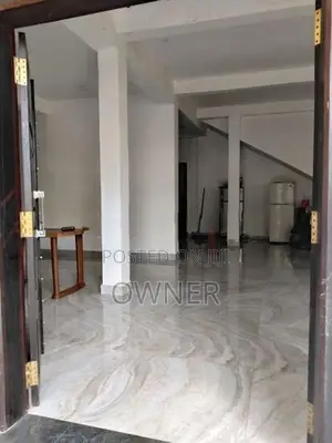 2 Story House for Rent in Anuradhapura