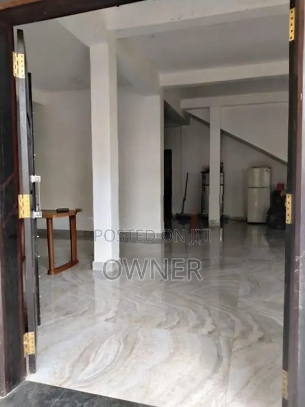 2 Story House for Rent in Anuradhapura