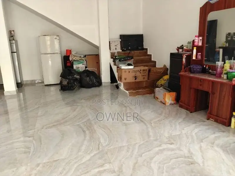 2 Story House for Rent in Anuradhapura