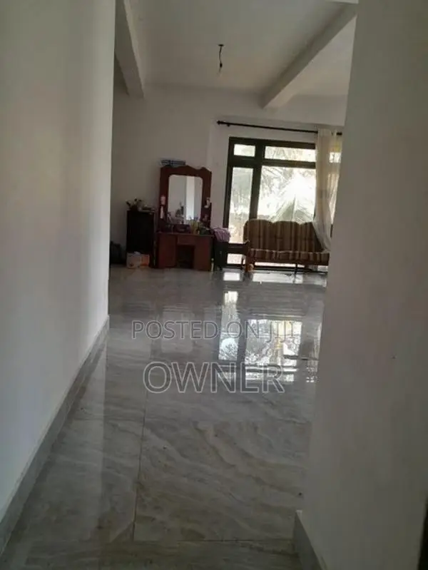 2 Story House for Rent in Anuradhapura