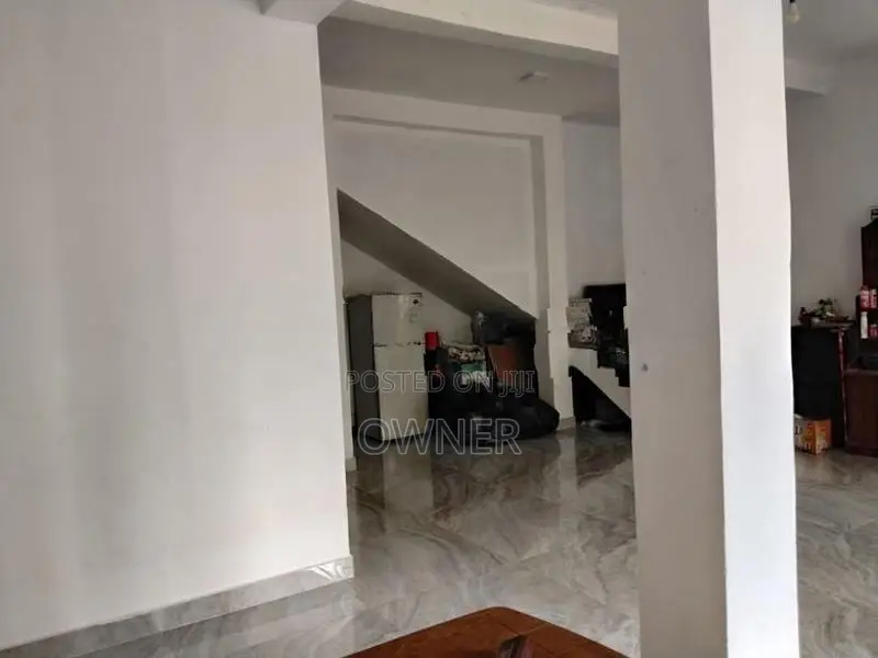 2 Story House for Rent in Anuradhapura