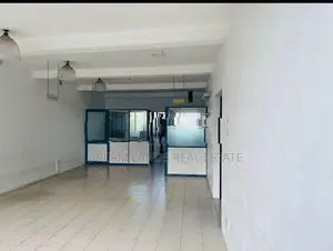 COMMERCIAL BUILDING FOR RENT IN PITTE KOTTE (SP1304)
