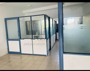 COMMERCIAL BUILDING FOR RENT IN PITTE KOTTE (SP1304)