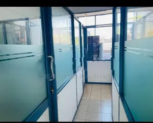 COMMERCIAL BUILDING FOR RENT IN PITTE KOTTE (SP1304)