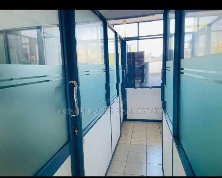 COMMERCIAL BUILDING FOR RENT IN PITTE KOTTE (SP1304)
