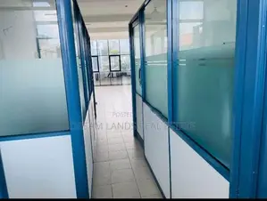 COMMERCIAL BUILDING FOR RENT IN PITTE KOTTE (SP1304)