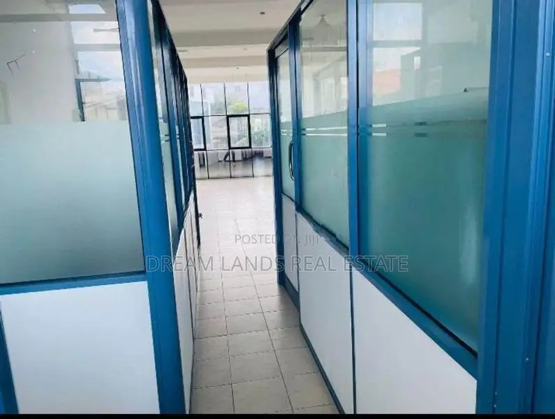 COMMERCIAL BUILDING FOR RENT IN PITTE KOTTE (SP1304)