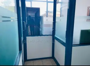 COMMERCIAL BUILDING FOR RENT IN PITTE KOTTE (SP1304)