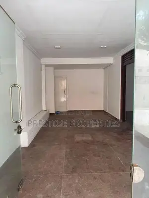 Commercial property for rent in Colombo 4 - Large Office space