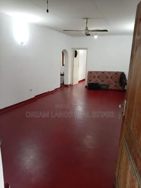 4BED HOUSE FOR RENT IN NUGEGODA (SP1305)