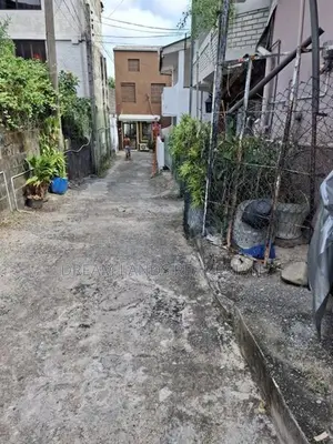 4BED HOUSE FOR RENT IN NUGEGODA (SP1305)