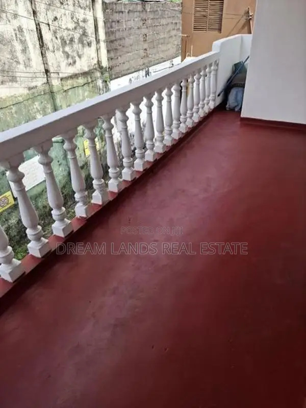 4BED HOUSE FOR RENT IN NUGEGODA (SP1305)