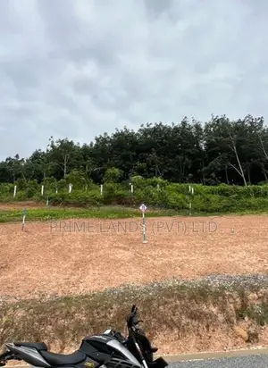 Land For Sale Kaluthara