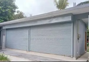 COMMERCIAL BUILDING FOR RENT IN KADAWATHA (SP1306)