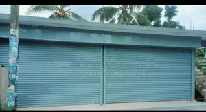 COMMERCIAL BUILDING FOR RENT IN KADAWATHA (SP1306)