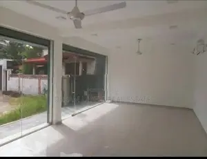 COMMERCIAL BUILDING FOR RENT IN KADAWATHA (SP1306)