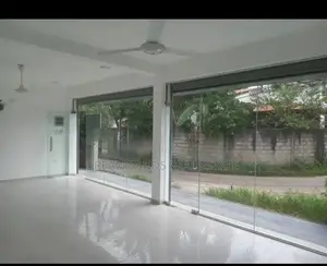 COMMERCIAL BUILDING FOR RENT IN KADAWATHA (SP1306)