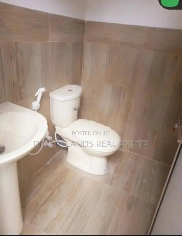 COMMERCIAL BUILDING FOR RENT IN KADAWATHA (SP1306)
