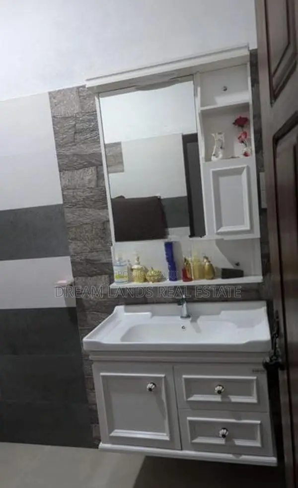 Ja-Ela Fully Firnished 2 Story House for Rent ( R-222)