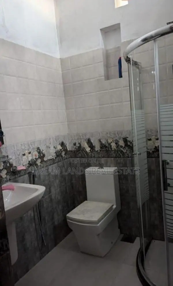 Ja-Ela Fully Firnished 2 Story House for Rent ( R-222)