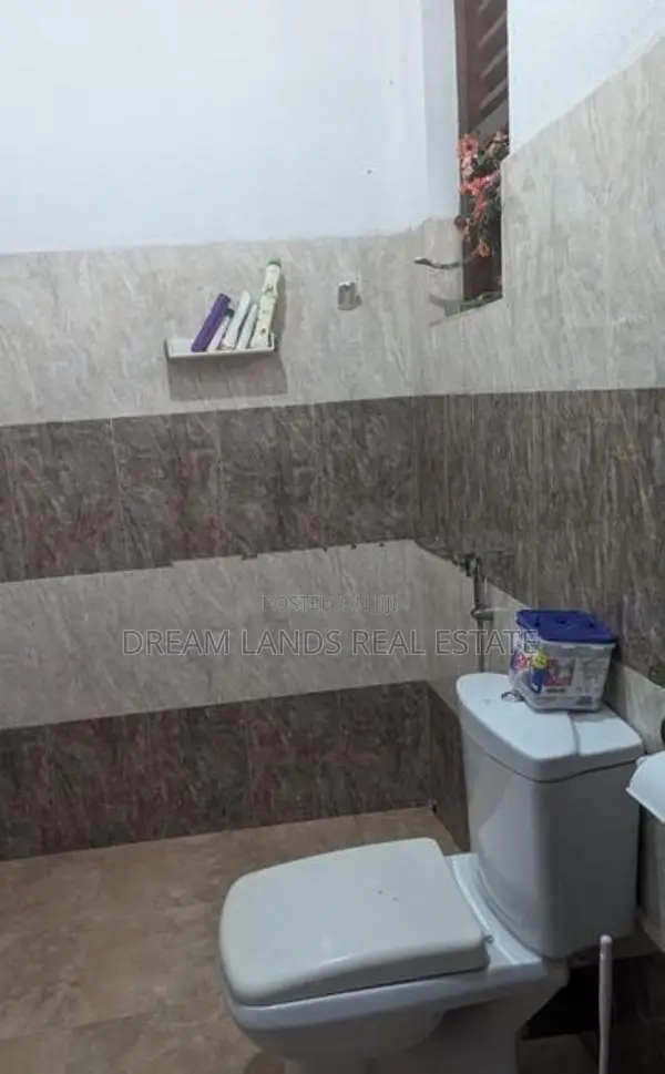 Ja-Ela Fully Firnished 2 Story House for Rent ( R-222)