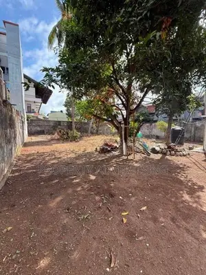 Commercial/ residential house for rent in dehiwala