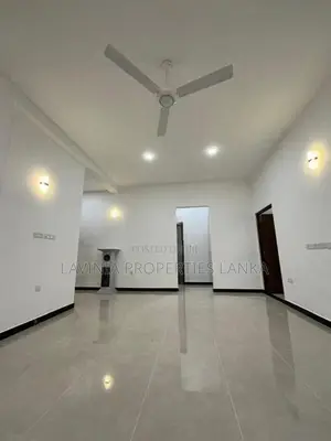 Brand New Luxury House for Sale in the Heart of Piliyandala(ISH107H)
