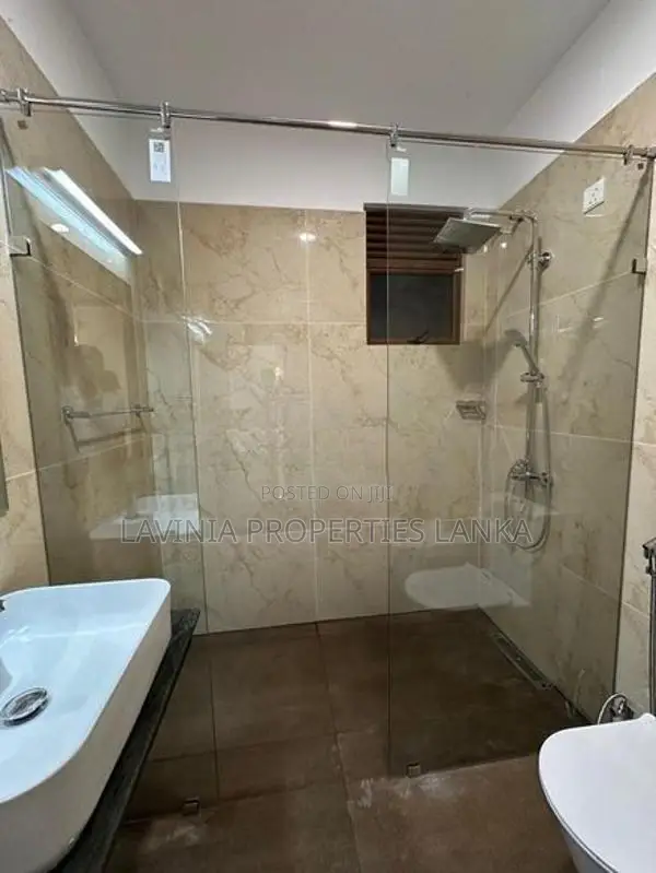Brand New Luxury House for Sale in the Heart of Piliyandala(ISH107H)